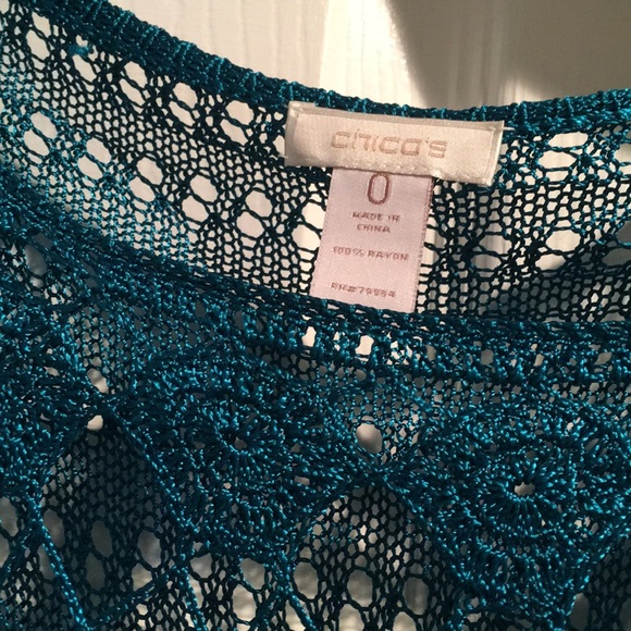 Top - Picture 3 of 4